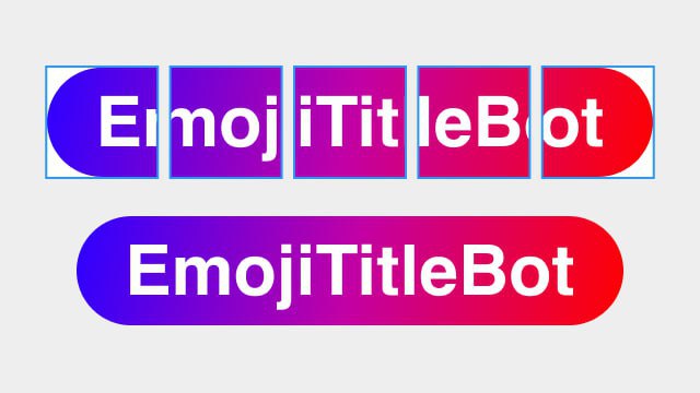 🤖 机器人名称