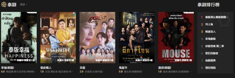 🆔  网站名称