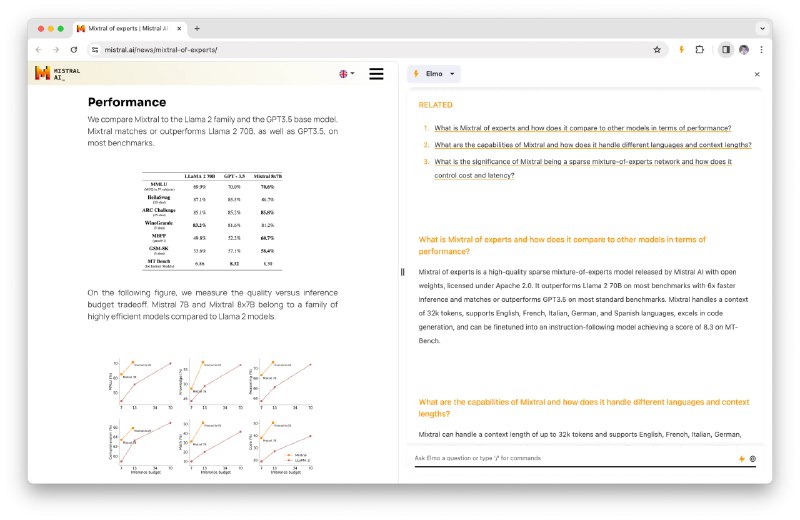 🆔  插件名称