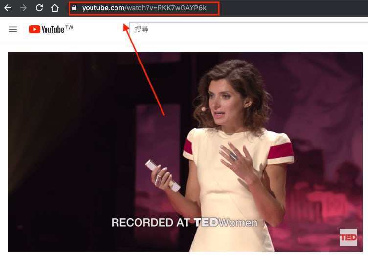 🆔  网站名称