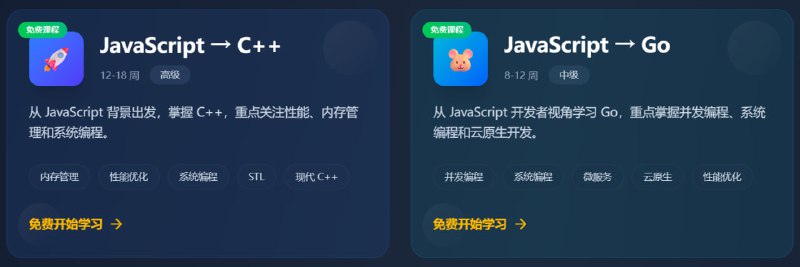 🆔  网站名称