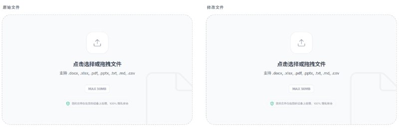 🆔  网站名称