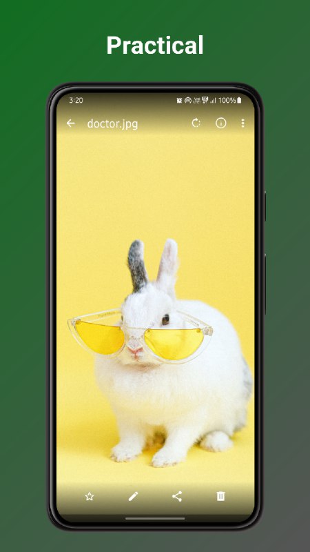🆔  软件名称