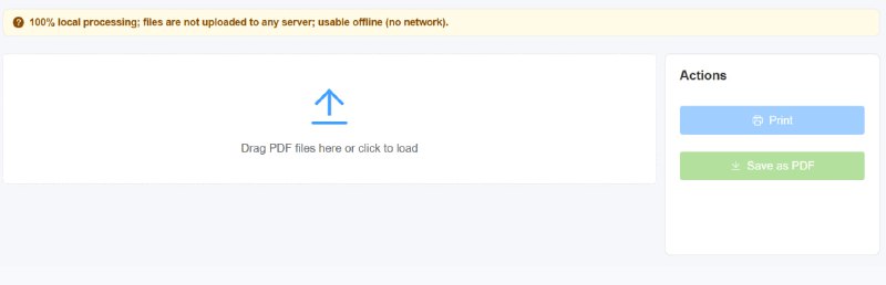 🆔  网站名称