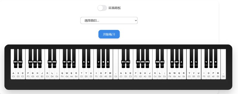 🆔  网站名称