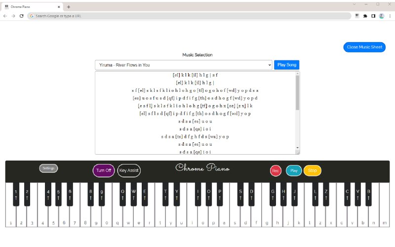 🆔  插件名称
