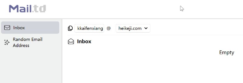 🆔  网站名称