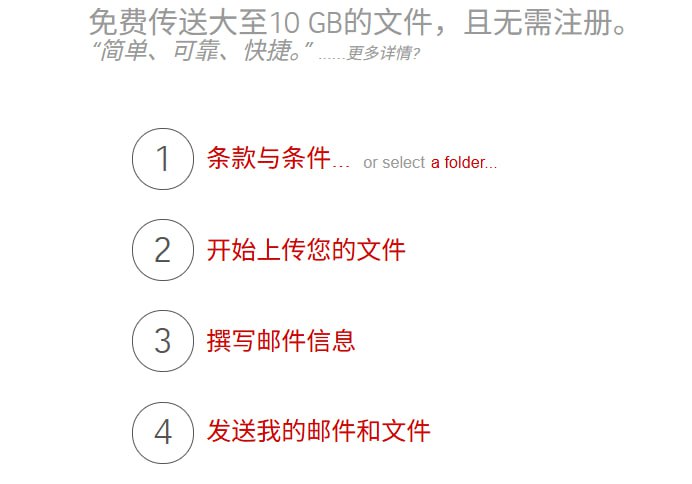 🆔  网站名称