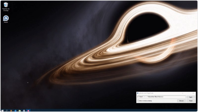 🆔  软件名称