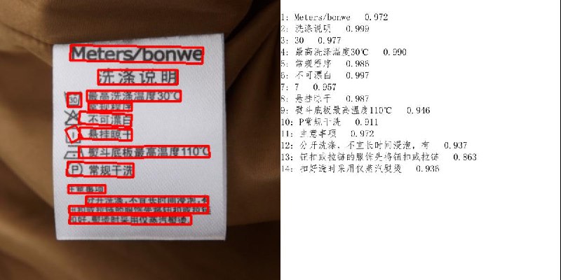🆔  项目名称