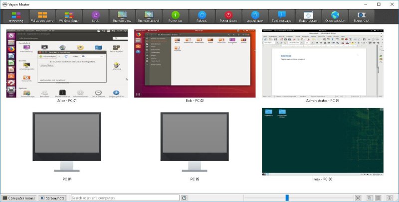 🆔  软件名称