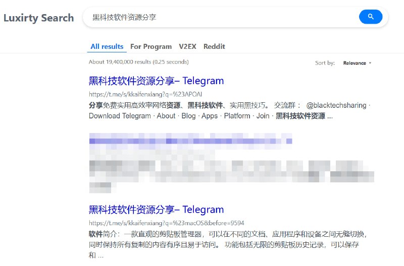 🆔  网站名称