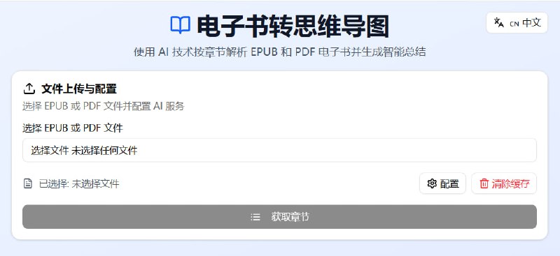 🆔  网站名称