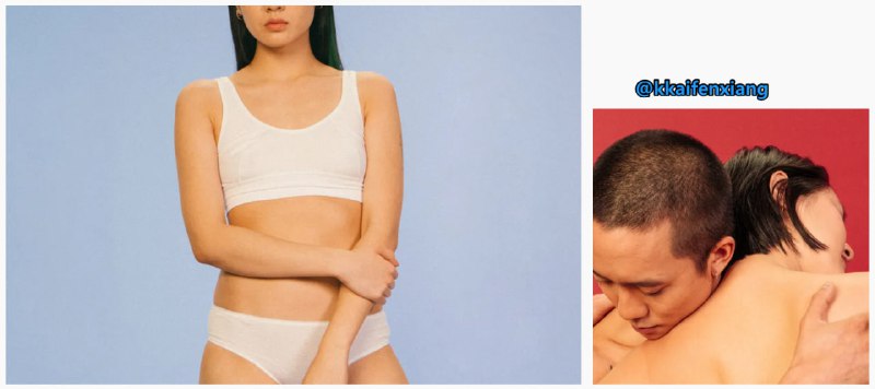 🆔  网站名称