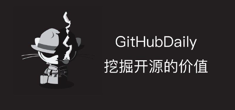 🆔  网站名称