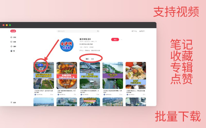 🆔  插件名称