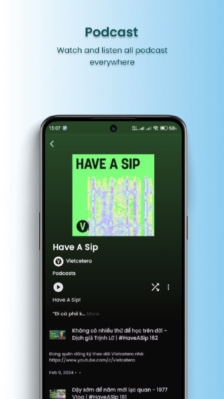 🆔  软件名称