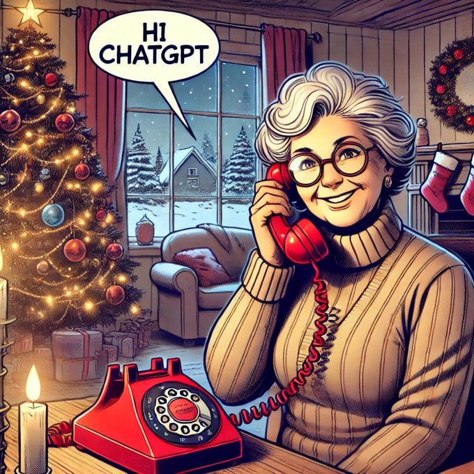 ⏺ Whatsapp 中使用AI的方法① 将APP语言调成英语即可出现 Meta AI，可以与 Meta AI 对话