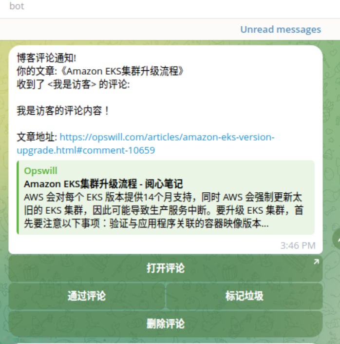 🆔  项目名称