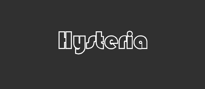 🧩 Hysteria协议和Shadowsocks协议的区别Hysteria 基于修改过的QUIC协议构建，该协议以其在不稳定网络条件下的速度和可靠性而闻名