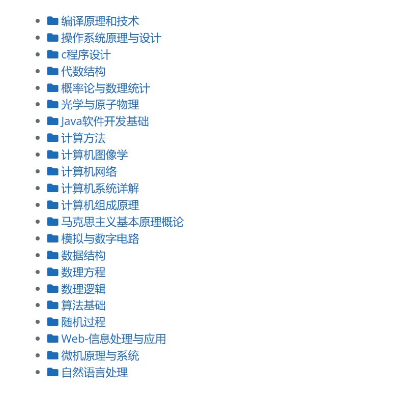 🆔  网站名称
