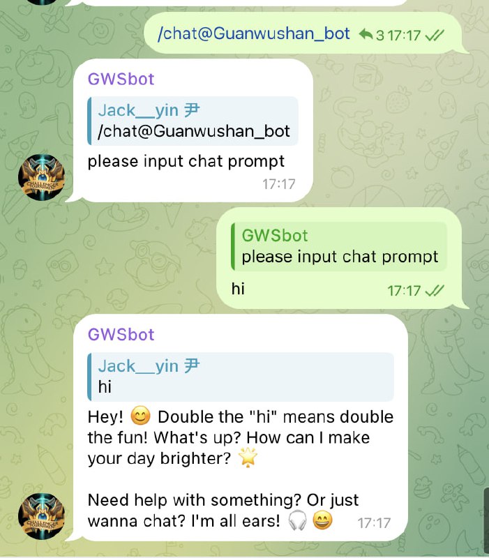 🆔  软件名称