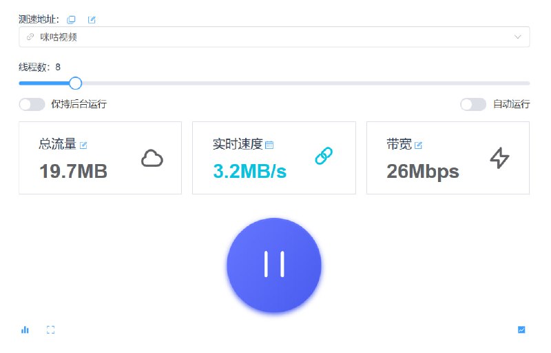 🆔  网站名称