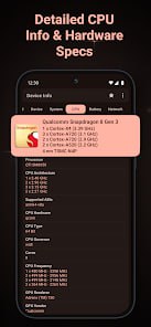 🆔  软件名称