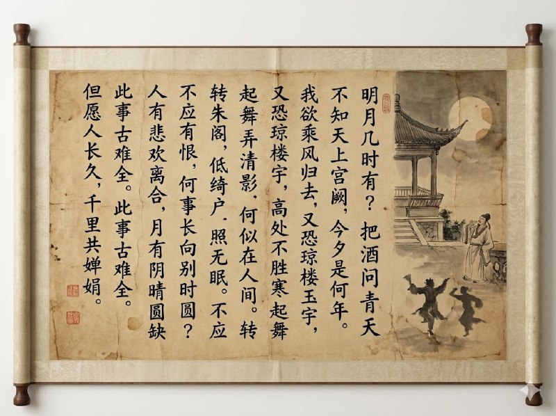 提示词