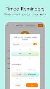 🆔  软件名称
