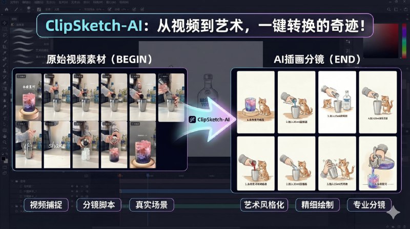 🆔  网站名称