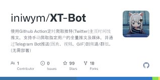 🆔  项目名称