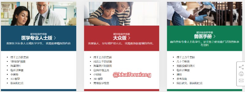 🆔  网站名称
