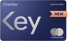 ⏺ 由加密货币硬件钱包 OneKey 提供的虚拟支付卡 OneKey Card 将在 10 月 31 日关停，建议用户及早提现并更换继 dupay 资质不够无法使用后，OneKey 也开始关停虚拟支付卡业务