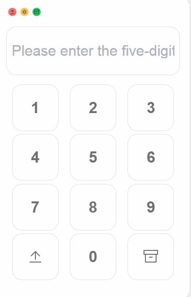 🆔  网站名称