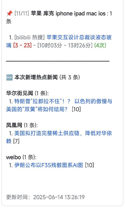 🆔  项目名称