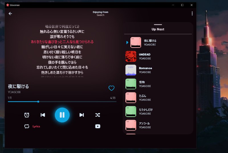🆔  软件名称
