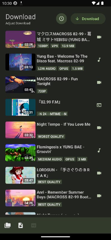 🆔  软件名称