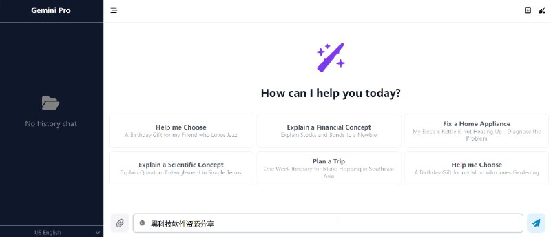 🆔  项目名称