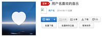 🆔  脚本名称