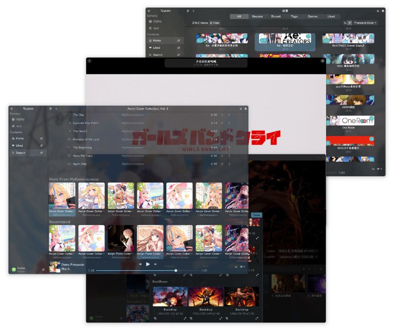 🆔  软件名称