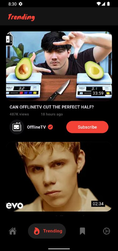 🆔  软件名称