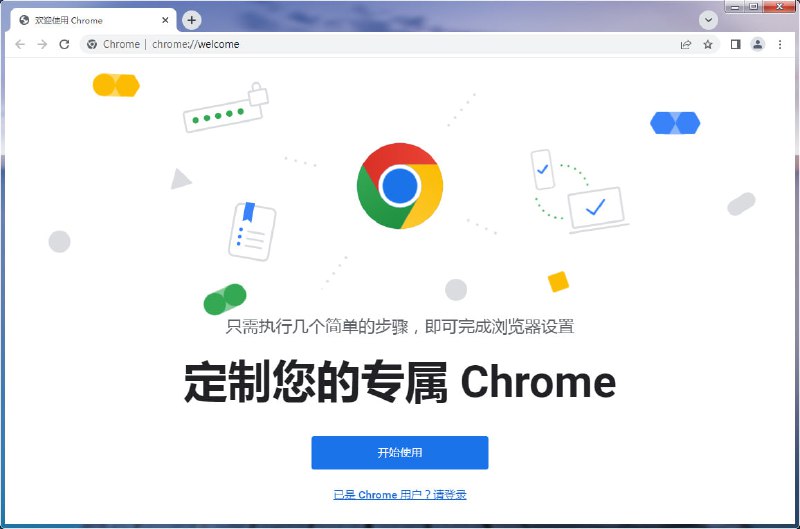 🆔  项目名称