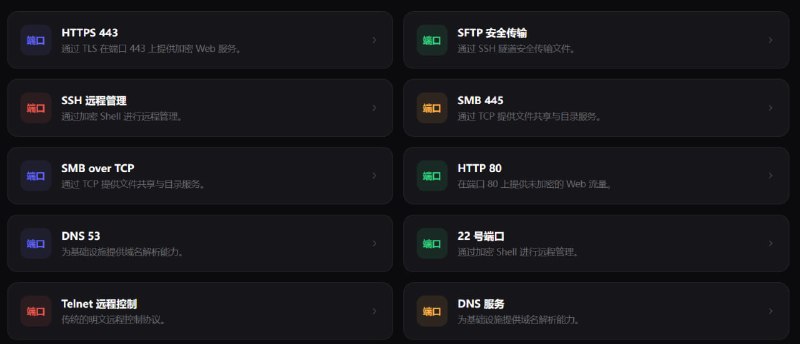 🆔  网站名称