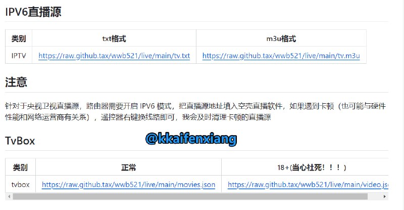 🆔  网站名称