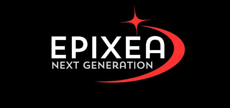 🤖 机器人名称