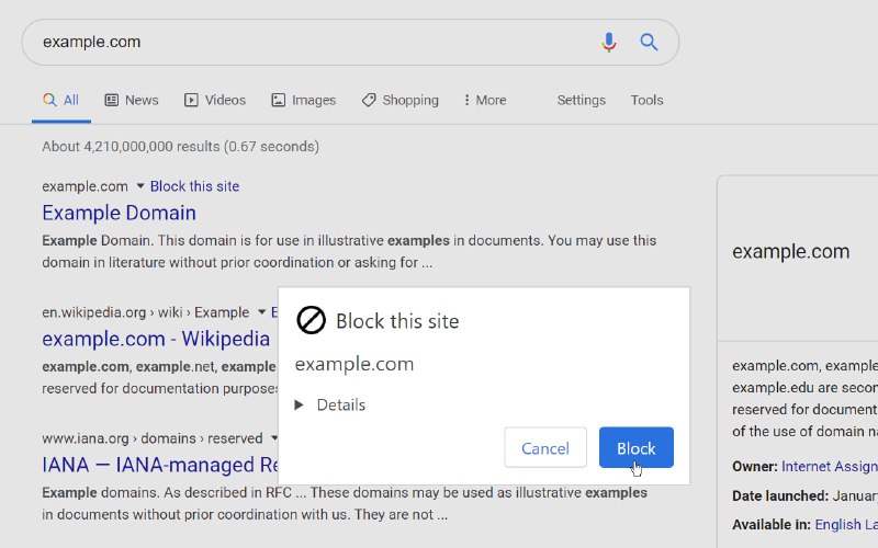 🆔  插件名称