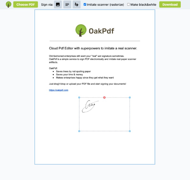 🆔  网站名称