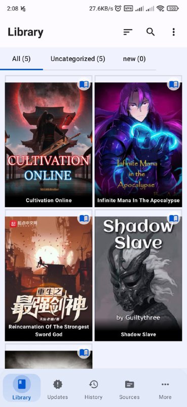 🆔  软件名称