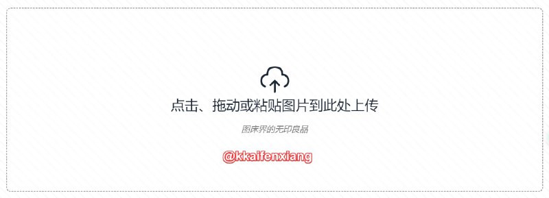 🆔  网站名称